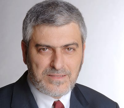 דב קוטלר, צילום: גדי דגון